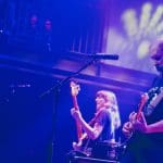 Built To Spill – 930 Club Washington DC – 05.12.22 Casey Vock-06