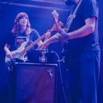 Built To Spill – 930 Club Washington DC – 05.12.22 Casey Vock-07