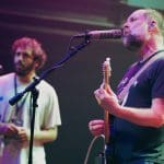 Built To Spill – 930 Club Washington DC – 05.12.22 Casey Vock-08