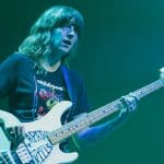 Built To Spill – 930 Club Washington DC – 05.12.22 Casey Vock-10