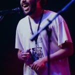 Built To Spill – 930 Club Washington DC – 05.12.22 Casey Vock-12