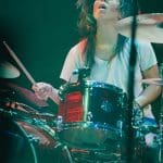 Built To Spill – 930 Club Washington DC – 05.12.22 Casey Vock-14