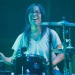Built To Spill – 930 Club Washington DC – 05.12.22 Casey Vock-15