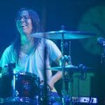 Built To Spill – 930 Club Washington DC – 05.12.22 Casey Vock-16