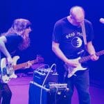 Built To Spill – 930 Club Washington DC – 05.12.22 Casey Vock-17