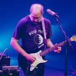 Built To Spill – 930 Club Washington DC – 05.12.22 Casey Vock-19