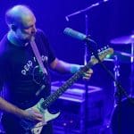 Built To Spill – 930 Club Washington DC – 05.12.22 Casey Vock-20