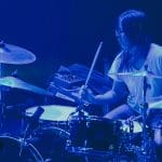 Built To Spill – 930 Club Washington DC – 05.12.22 Casey Vock-21