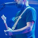 Built To Spill – 930 Club Washington DC – 05.12.22 Casey Vock-22