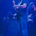 Built To Spill – 930 Club Washington DC – 05.12.22 Casey Vock-23