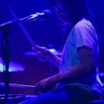 Built To Spill – 930 Club Washington DC – 05.12.22 Casey Vock-24