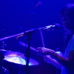 Built To Spill – 930 Club Washington DC – 05.12.22 Casey Vock-25