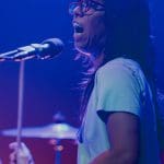 Built To Spill – 930 Club Washington DC – 05.12.22 Casey Vock-27