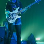Built To Spill – 930 Club Washington DC – 05.12.22 Casey Vock-29