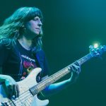 Built To Spill – 930 Club Washington DC – 05.12.22 Casey Vock-30