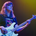 Built To Spill – 930 Club Washington DC – 05.12.22 Casey Vock-31