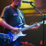Built To Spill – 930 Club Washington DC – 05.12.22 Casey Vock-35