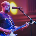 Built To Spill – 930 Club Washington DC – 05.12.22 Casey Vock-36