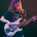 Built To Spill – 930 Club Washington DC – 05.12.22 Casey Vock-38