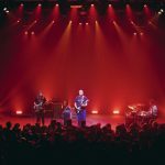 Built To Spill – 930 Club Washington DC – 05.12.22 Casey Vock-39