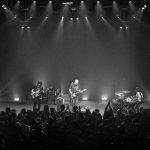 Built To Spill – 930 Club Washington DC – 05.12.22 Casey Vock-40