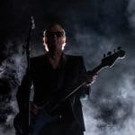 David_J_2_by_Erica_Vincent