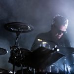 Kevin_Haskins_by_Erica_Vincent