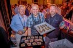 SAVOR19_-101