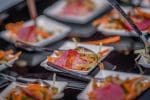 SAVOR19_-961