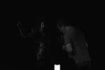 SleafordMods11