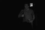 SleafordMods16