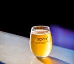 savor-generic-glass