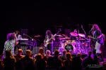 VoodooThreaux