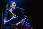 Aldous Harding – Miracle Theater Washington DC – 06.11.22 Casey Vock-02