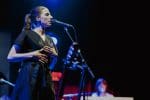 Aldous Harding – Miracle Theater Washington DC – 06.11.22 Casey Vock-03