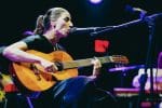 Aldous Harding – Miracle Theater Washington DC – 06.11.22 Casey Vock-08