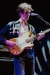 Aldous Harding – Miracle Theater Washington DC – 06.11.22 Casey Vock-10