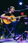 Aldous Harding – Miracle Theater Washington DC – 06.11.22 Casey Vock-11