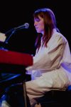 Aldous Harding – Miracle Theater Washington DC – 06.11.22 Casey Vock-13