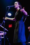 Aldous Harding – Miracle Theater Washington DC – 06.11.22 Casey Vock-19