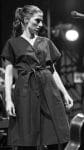 Aldous Harding – Miracle Theater Washington DC – 06.11.22 Casey Vock-22