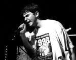 Josh Gaba.One Way Out, DC9 Nightclub, Washington, DC, June 4, 2022