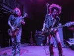 GbV930Club18