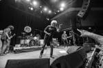 GbV930Club1BW