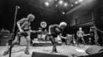 GbV930Club20