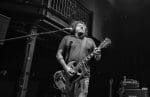 GbV930Club21