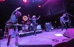 GbV930Club22