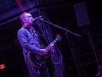 GbV930Club23