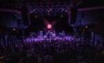 GbV930Club48