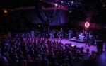 GbV930Club49